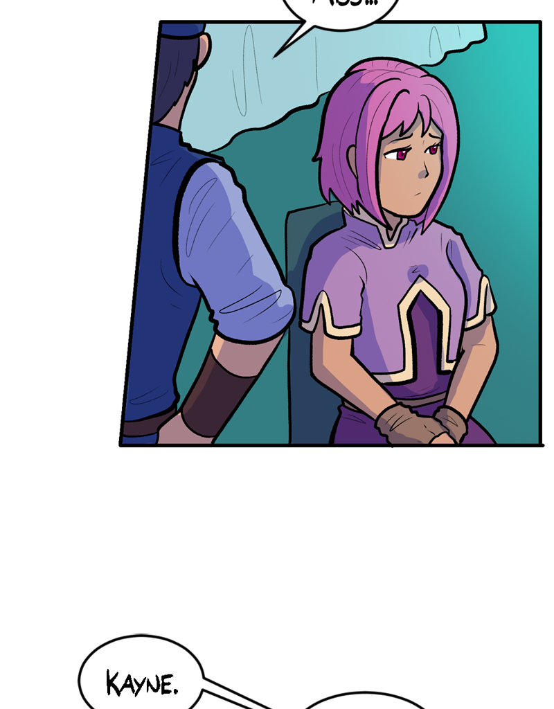 Image 1 Cut